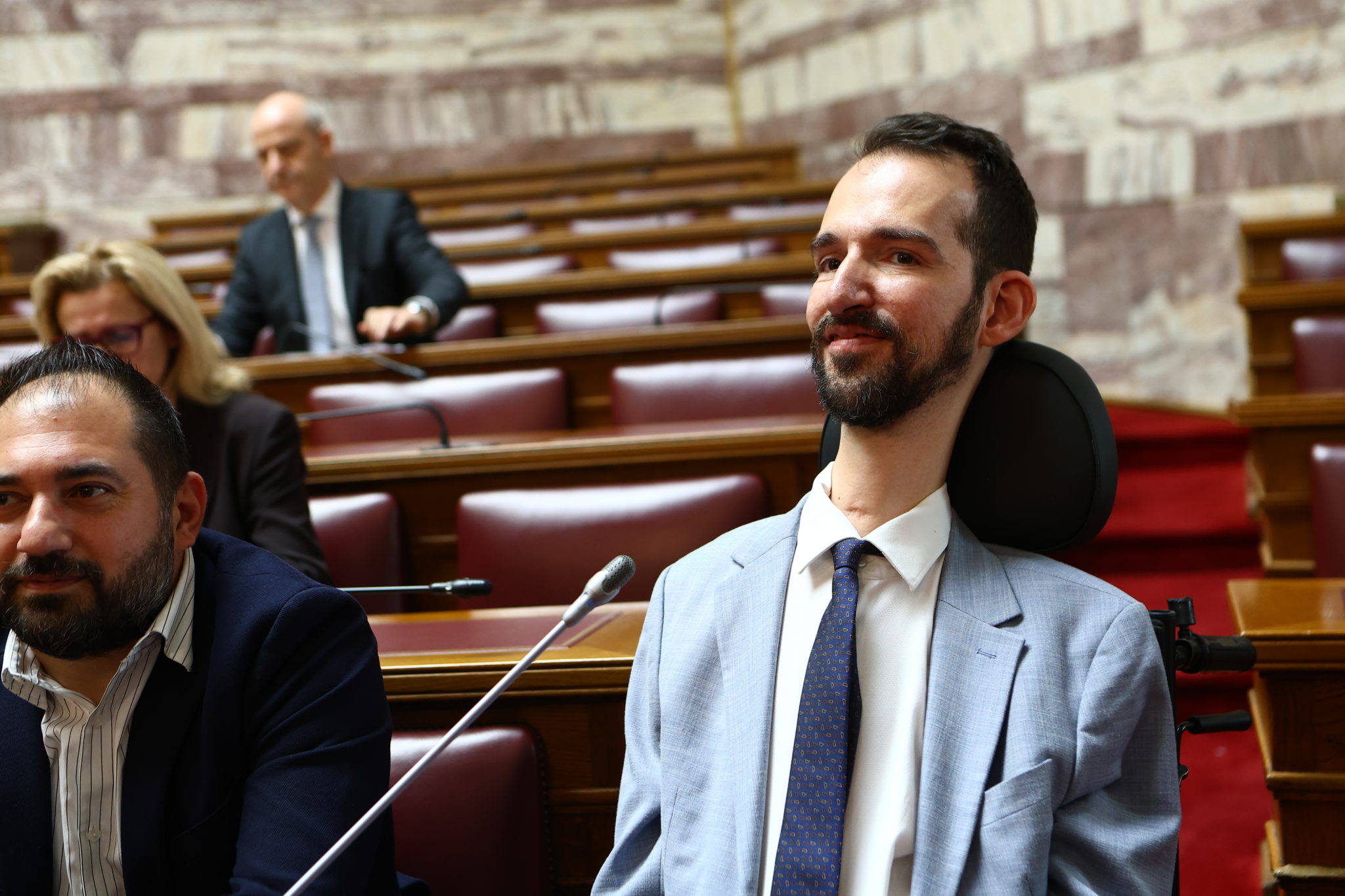 Στέλιος Κυμπουρόπουλος