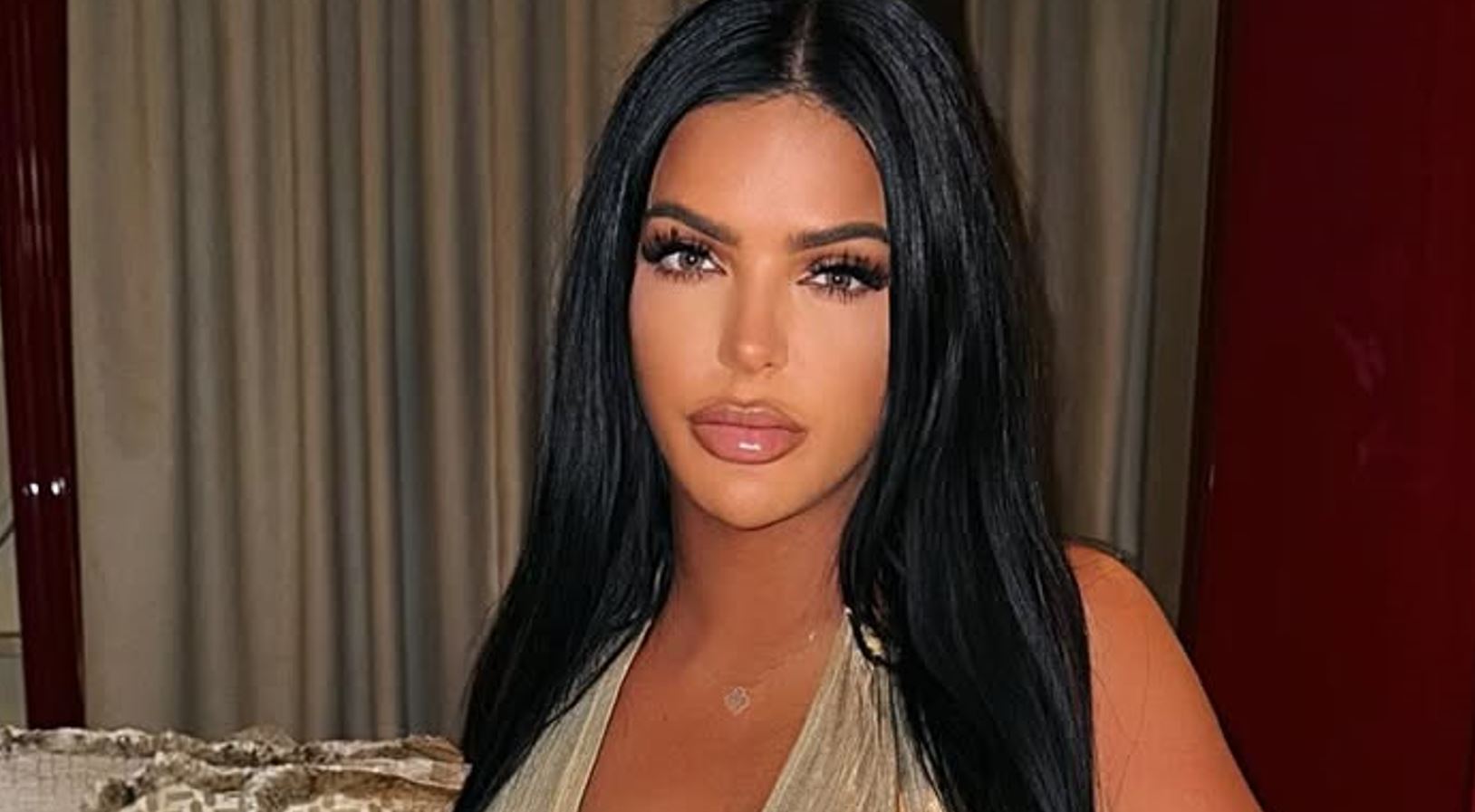 Νεκρή διάσημη influencer: Σταρ του «X-Factor» την παρέσυρε με το αυτοκίνητό της έξω από νυχτερινό κέντρο