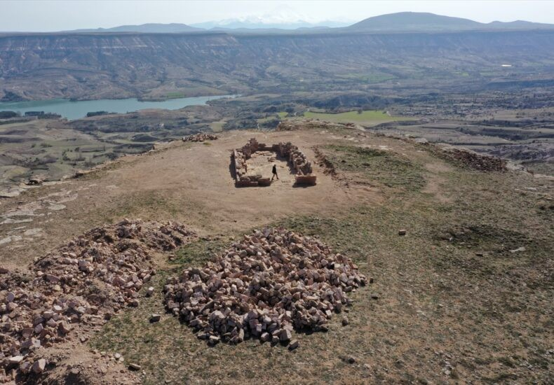 Φωτογραφία: Anatolian News