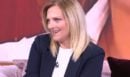 Χριστίνα Λαμπίρη: «Η εστίαση είναι μακράν δυσκολότερη από την τηλεόραση»