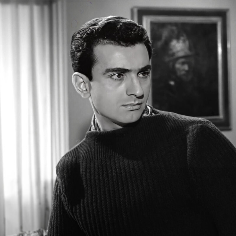 Στέφανος Ληναίος