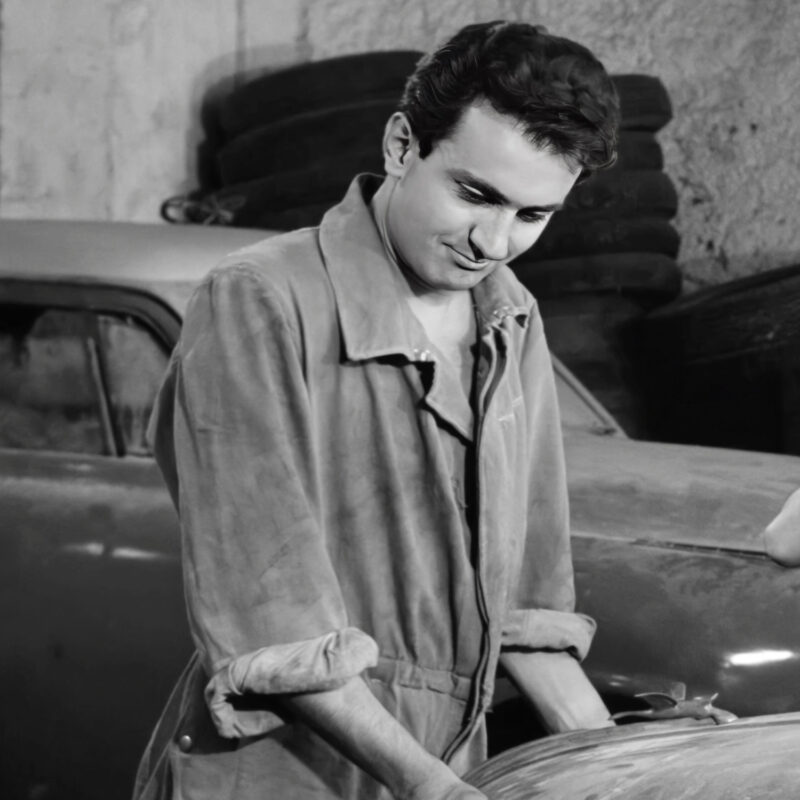 Στέφανος Ληναίος 