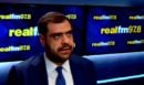 Μαρινάκης στον Realfm 97,8: «Να σταματήσει τον θεσμικό κατήφορο το ΠΑΣΟΚ» - Τι είπε για ΟΠΕΚΕΠΕ και υποκλοπές