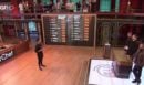 MasterChef: Ξεκίνησε  η «εβδομάδα Thriller» - Ποιος αποχώρησε από τον διαγωνισμό; (Βίντεο)
