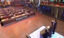 Χαμός στο MasterChef: Δύο παραιτήσεις αρχηγών σε ένα επεισόδιο - Ποιοι τους διαδέχτηκαν (Βίντεο)
