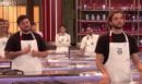 MasterChef: Του πήρε 2,5 μήνες αλλά τα κατάφερε - Ποιος πήρε τα 1.000 ευρώ στο Τεστ Δημιουργικότητας - ΒΙΝΤΕΟ