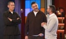 MasterChef: Αποχώρησε ένα από τα μεγάλα φαβορί - Πάγωσαν οι διαγωνιζόμενοι