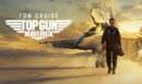 Τομ Κρουζ: Επιστρέφει με νέα ταινία Top Gun