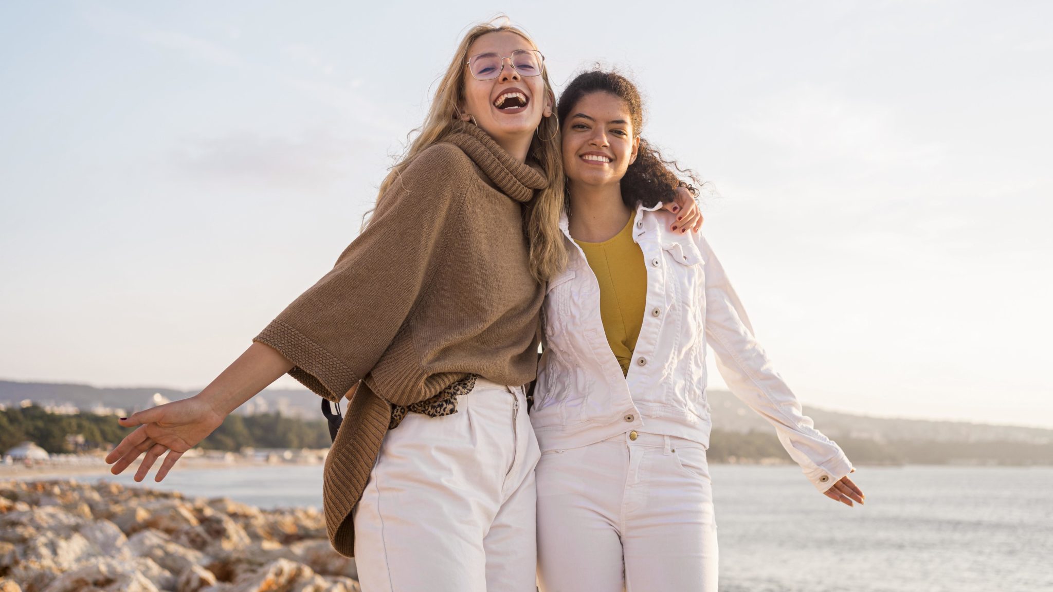 Αριθμολογία: Οι πιο δημοφιλείς και αγαπητοί άνθρωποι έχουν γεννηθεί τέσσερις συγκεκριμένες ημερομηνίες. Φωτογραφία: Freepik