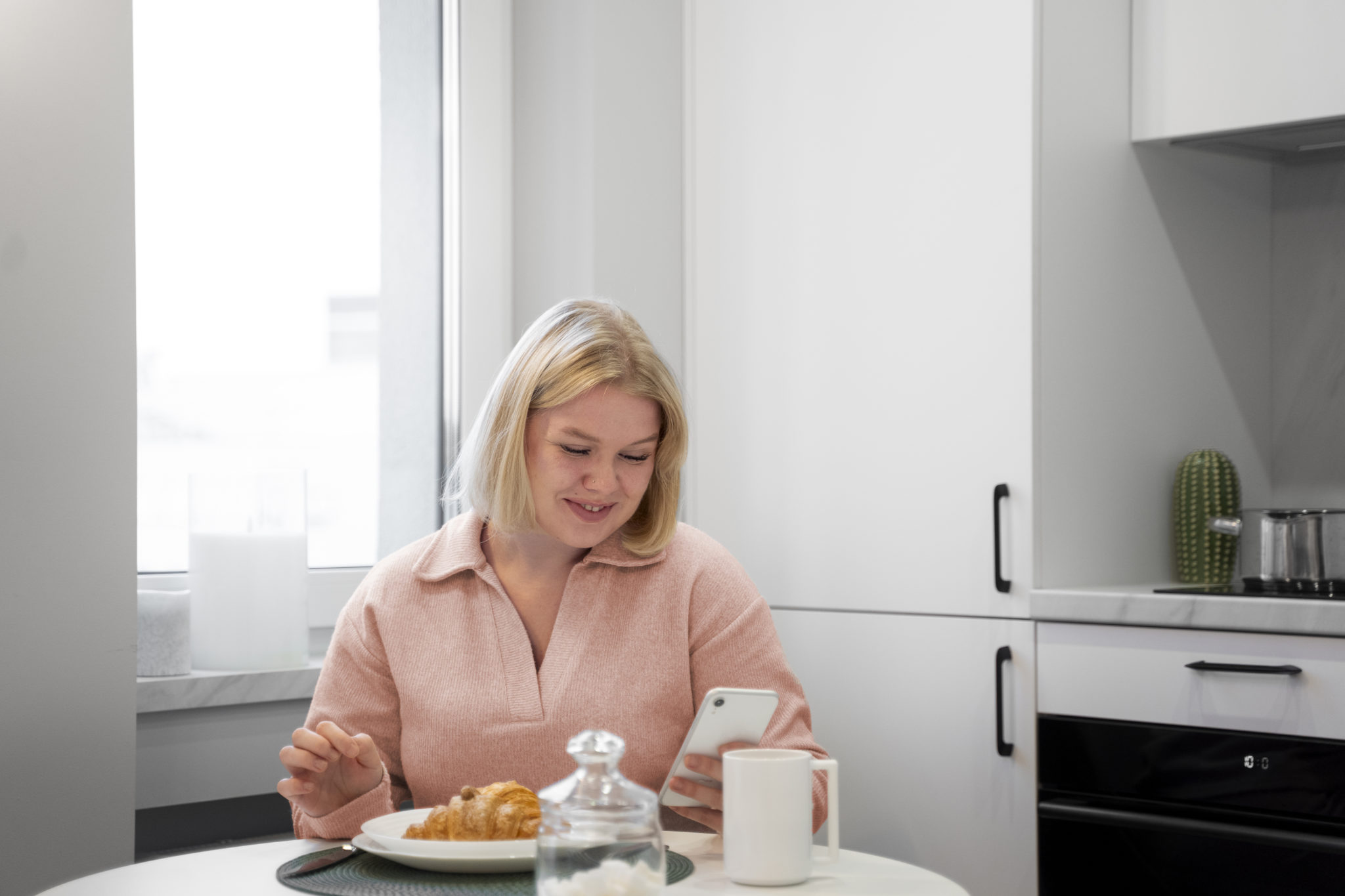 Απώλεια βάρους: Μελέτη αποκαλύπτει 2 διατροφικές συνήθειες που συνδέονται με χαμηλότερο Δείκτη Μάζας Σώματος