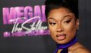 Megan Thee Stallion: Στο νοσοκομείο η τραγουδίστρια - Διεκόπη η παράσταση του Moulin Rouge