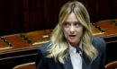 Ιταλία: Αναστολή της αμυντικής συνεργασίας με το Ισραήλ ανακοίνωσε η Μελόνι