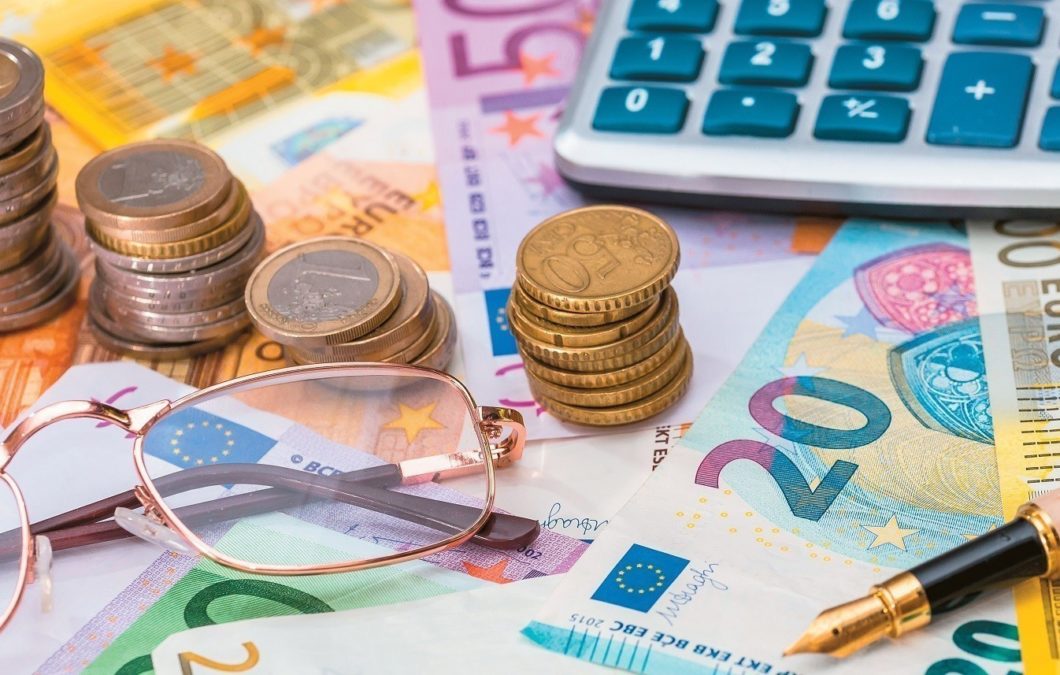 Υπουργείο Οικονομικών: Σε δημόσια διαβούλευση το νομοσχέδιο με τα μέτρα της 90ής ΔΕΘ – Δείτε αναλυτικά τι περιλαμβάνει