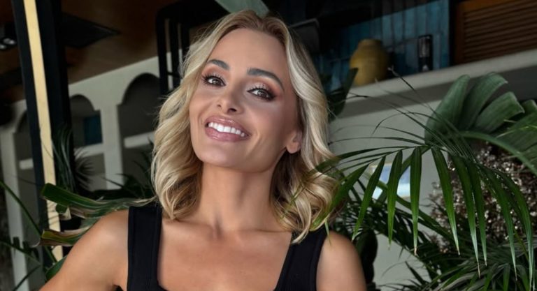 Βασιλική Μιλλούση