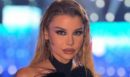 Modern Cinderella: «Έμαθα κάτι και με έχει πιάσει το άγχος της ζωής μου...»