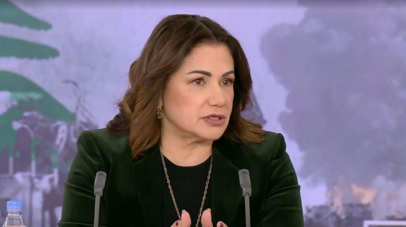 Λίβανος: «Πρέπει να υπάρξει εκεχειρία» – Κατηγορίες για εγκλήματα πολέμου μετά τους μαζικούς βομβαρδισμούς