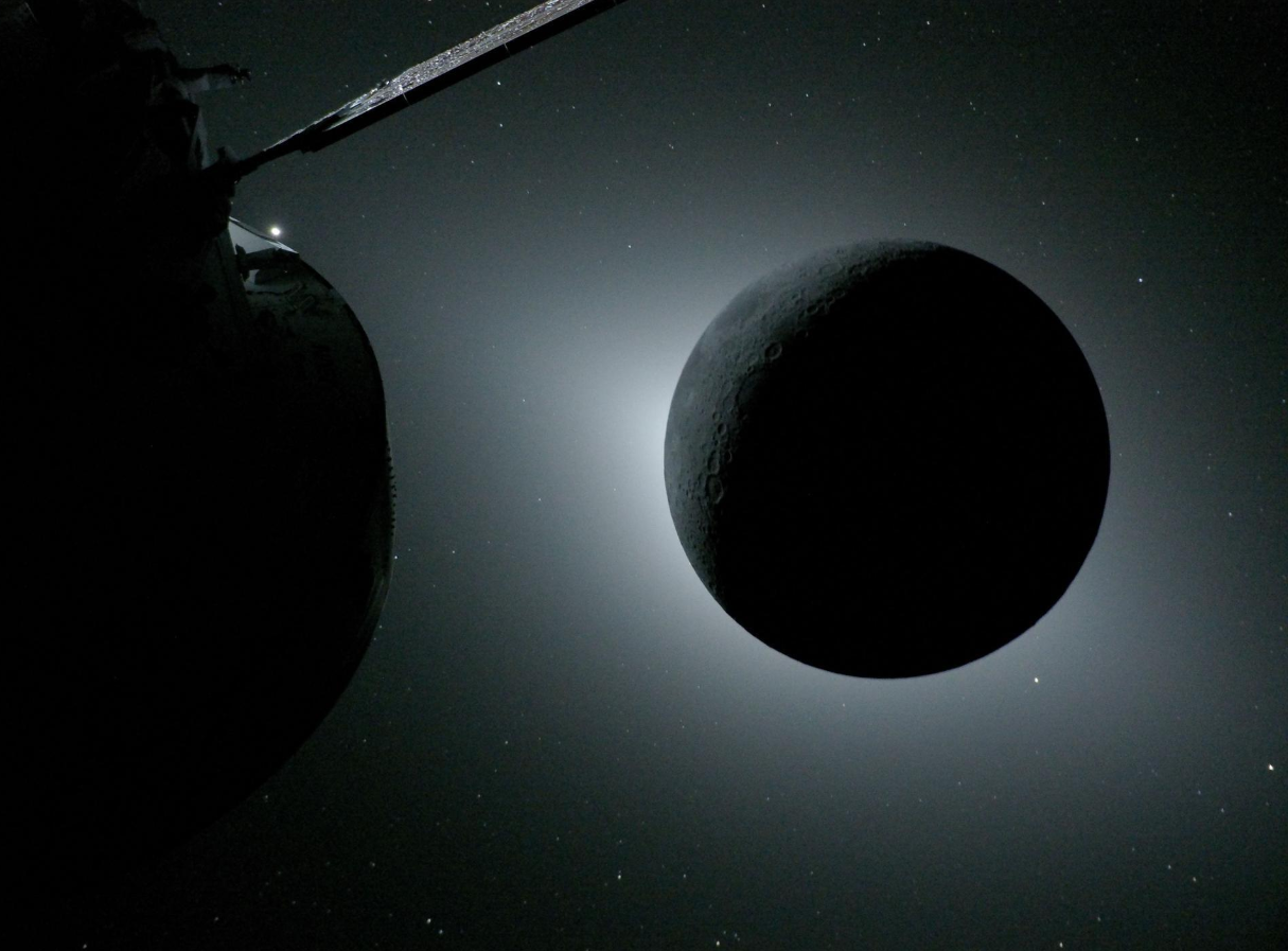 Artemis II: Οι αστροναύτες επιστρέφουν στη Γη μετά την ιστορική αποστολή – Τα κρίσιμα 13 λεπτά για την επανείσοδο στην ατμόσφαιρα