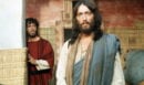 «Ο Iησoύς από τη Ναζαρέτ»: Σε ποιο κανάλι θα παρακολουθήσετε το διαχρονικό τηλεοπτικό αριστούργημα του Φράνκο Τζεφιρέλι