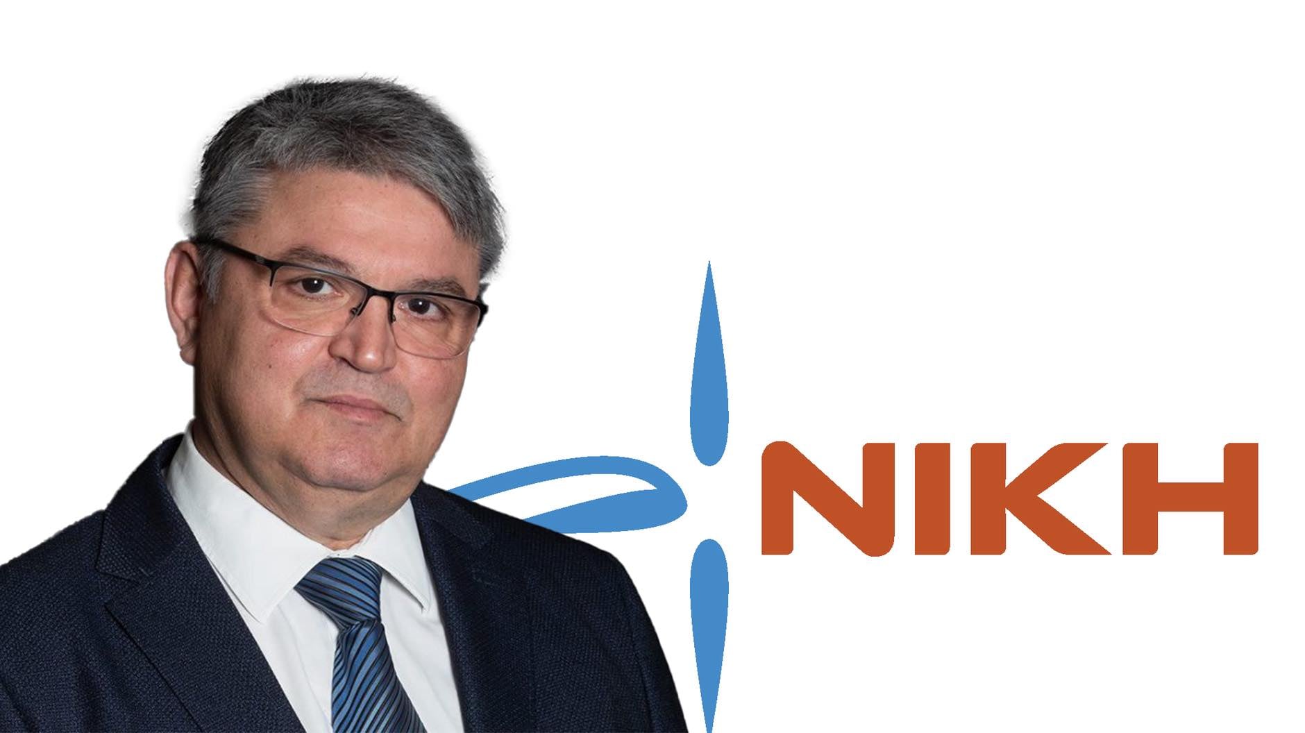 ΝΙΚΗ: Έως πότε θα μετράμε θανάτους εκπαιδευτικών, κυρία Ζαχαράκη;