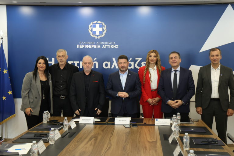 Κέντρο Υδάτινου Αθλητισμού και Πολιτισμού (ΚΥΔΑΠ), Πειραιάς, υπογραφές, Ολυμπιακός