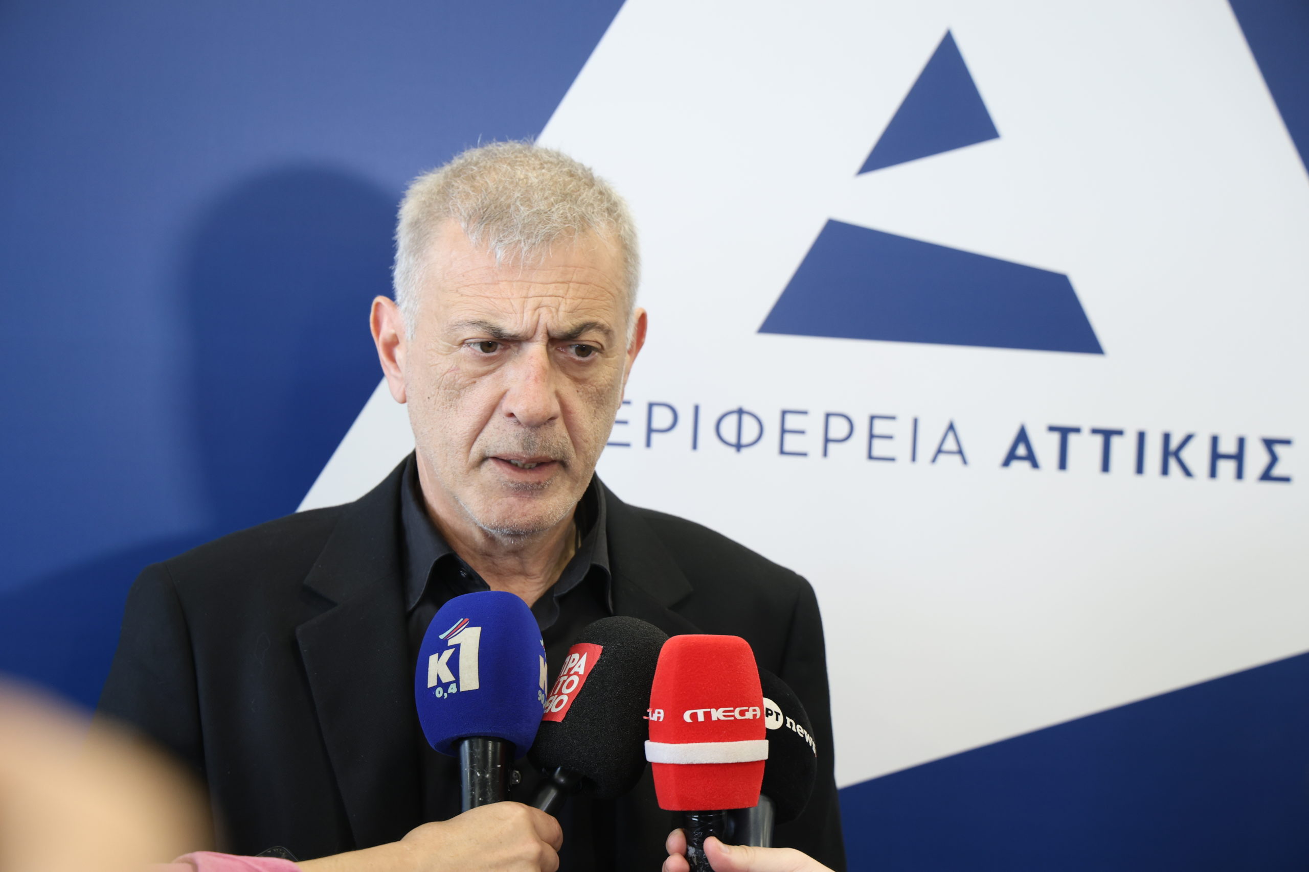 Κέντρο Υδάτινου Αθλητισμού και Πολιτισμού (ΚΥΔΑΠ), Πειραιάς, υπογραφές, Ολυμπιακός