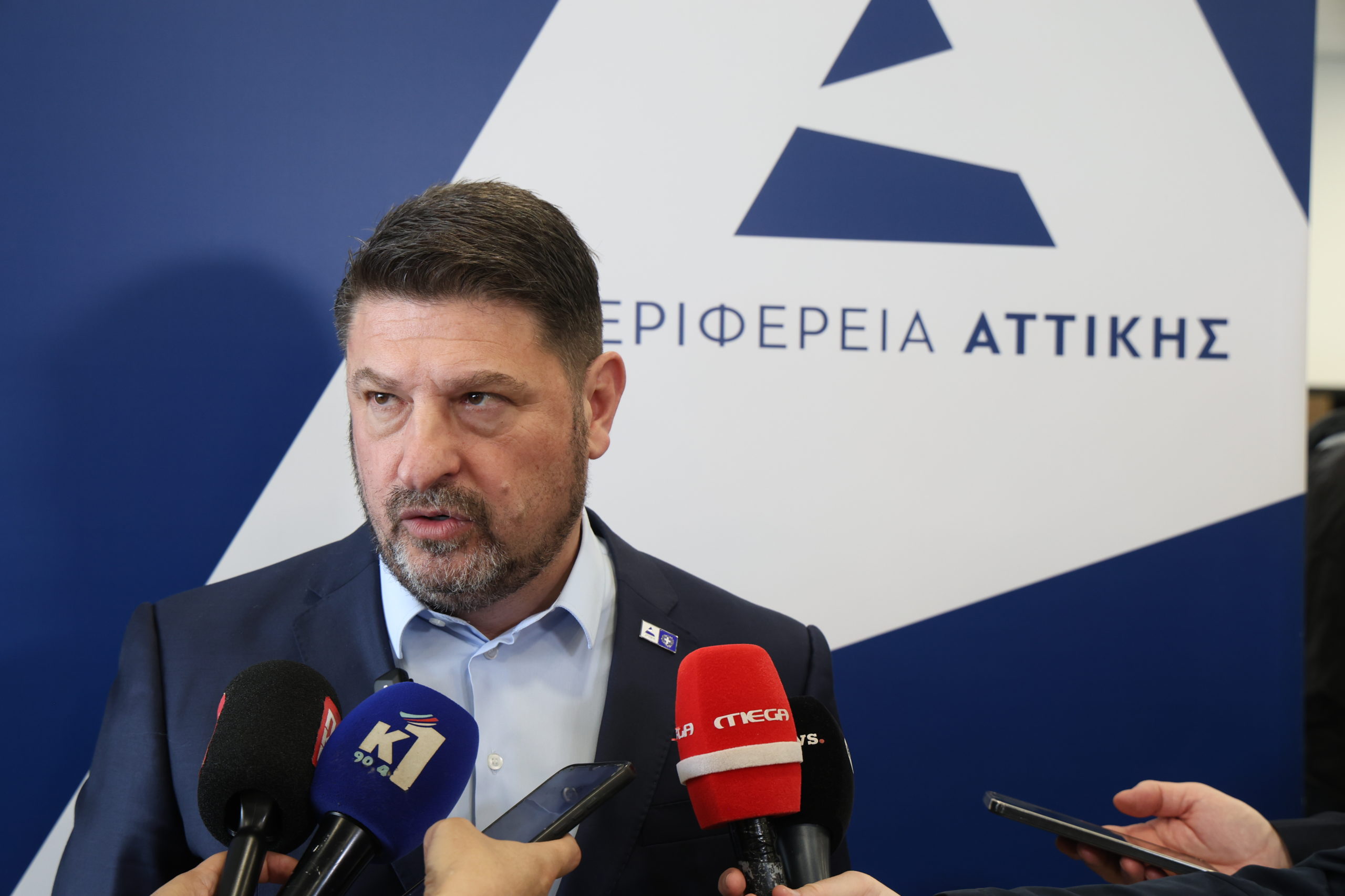 Κέντρο Υδάτινου Αθλητισμού και Πολιτισμού (ΚΥΔΑΠ), Πειραιάς, υπογραφές, Ολυμπιακός