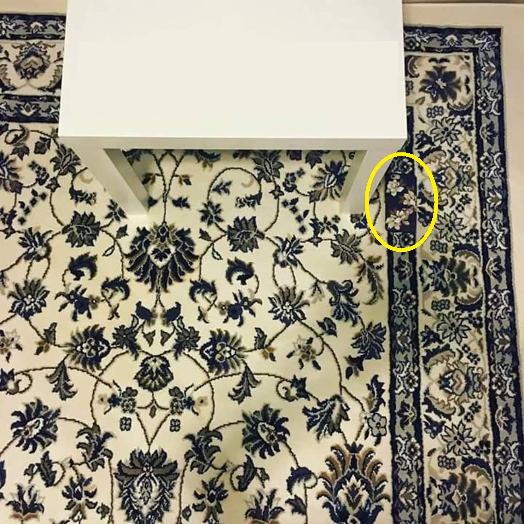 Οπτική ψευδαίσθηση, smartphone