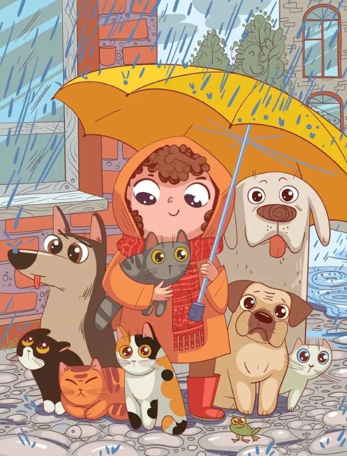 Οπτική ψευδαίσθηση, κόκκαλο