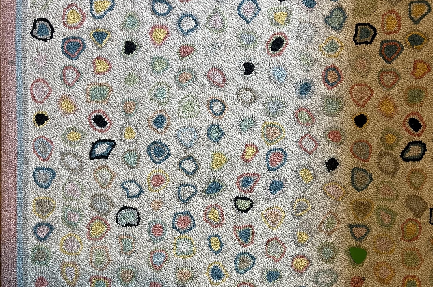 Οπτική ψευδαίσθηση: Μόνο αν έχετε παρατηρητικότητα ντετέκτιβ, θα εντοπίσετε την πένα κιθάρας στην εικόνα σε 14 δευτερόλεπτα