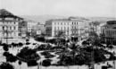 Κουίζ για την παλιά Αθήνα: Αναγνωρίζετε την περιοχή; Είναι μία από τις πιο γνωστές της πόλης