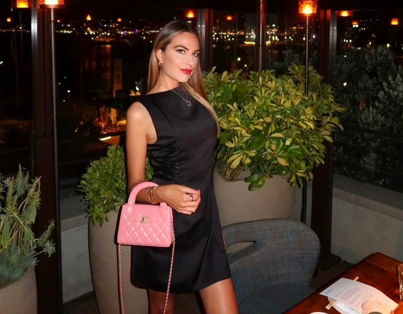 Σοκ στην Ιταλία: Άνοιξαν το φέρετρο 29χρονου μοντέλου που είχε δολοφονηθεί από πρώην σύντροφο και έκλεψαν το κρανίο