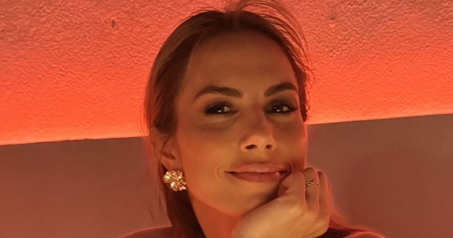 Ντορέττα Παπαδημητρίου: «Δυσκολευόμουν πάρα πολύ μέσα στα χρόνια, δεν μπορούσα να ενώσω αυτά τα δύο κομμάτια…»