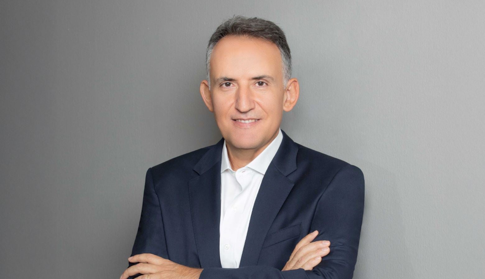 Νέα εποχή για το Υπερταμείο – Τι λέει στον Realfm 97,8 ο Διευθύνων Σύμβουλος Γιάννης Παπαχρήστου για τον διευρυμένο ρόλο του και τις βασικές προτεραιότητες