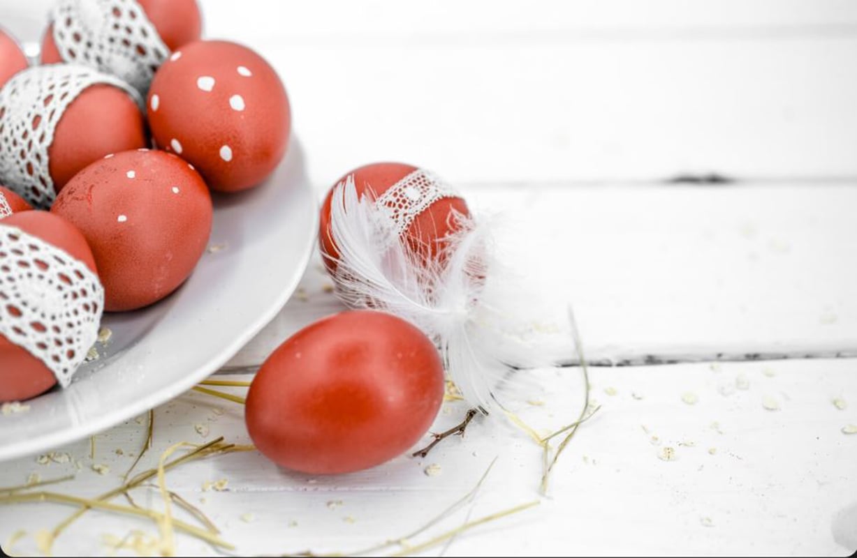 Δώρο Πάσχα 2026: Έως τη Μεγάλη Τετάρτη η καταβολή του – Πώς υπολογίζεται και τι πρέπει να κάνετε εάν δεν το λάβετε