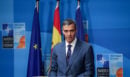 Πέδρο Σάντσεθ: «Δεν βασιζόμαστε σε emails» – Η απάντηση της Μαδρίτης στα σενάρια «αποβολής» της Ισπανίας από το ΝΑΤΟ