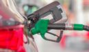 Πετρέλαιο κίνησης: Πόσο φθηνότερο θα είναι από σήμερα - Τα παραδείγματα και οι νέες προβλέψεις για τη βενζίνη