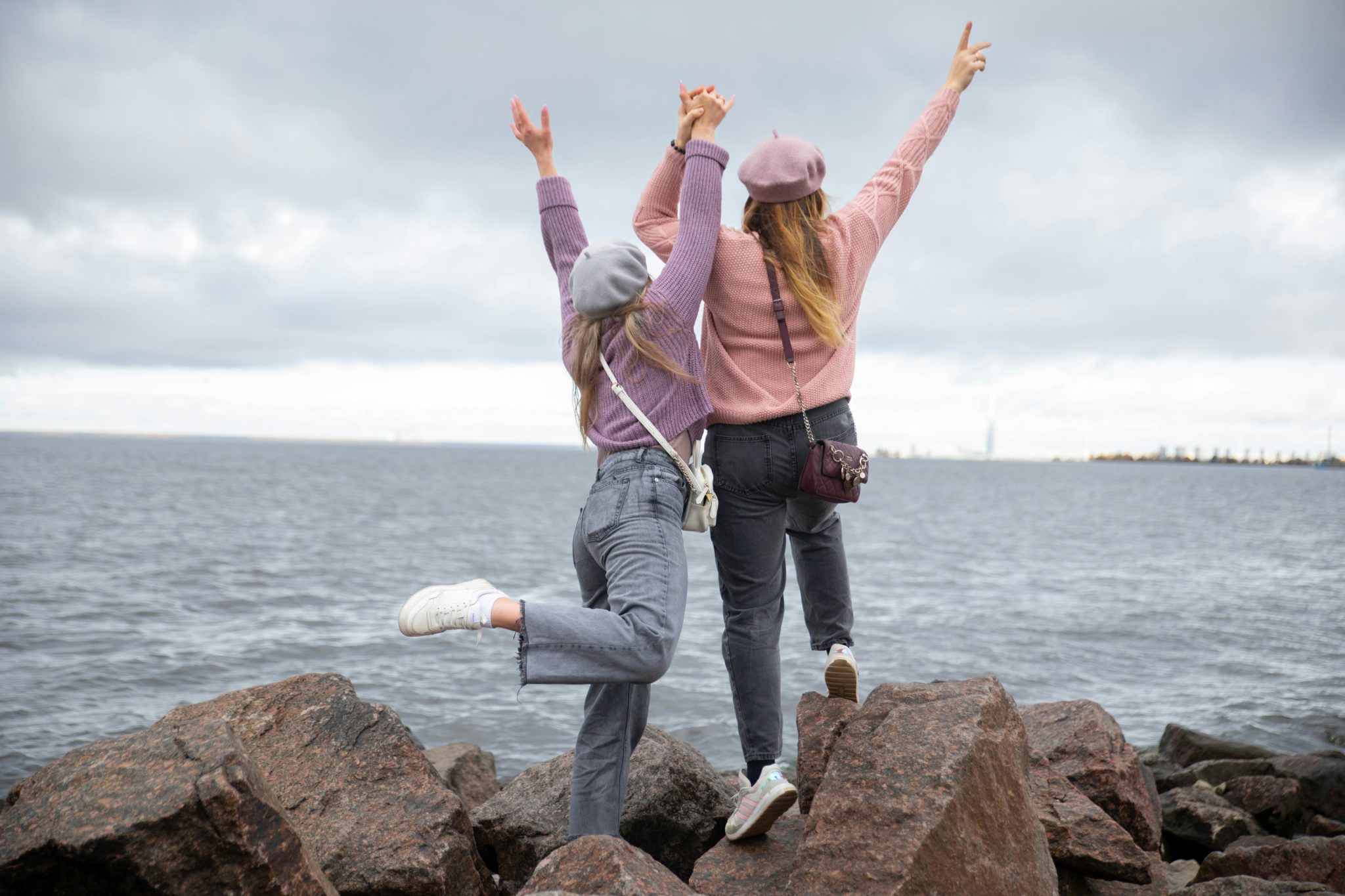 Αριθμολογία: Οι άνθρωποι που έχουν γεννηθεί τέσσερις συγκεκριμένες ημερομηνίες είναι καλύτερα singles παρά δεσμευμένοι. Φωτογραφία: Pexels
