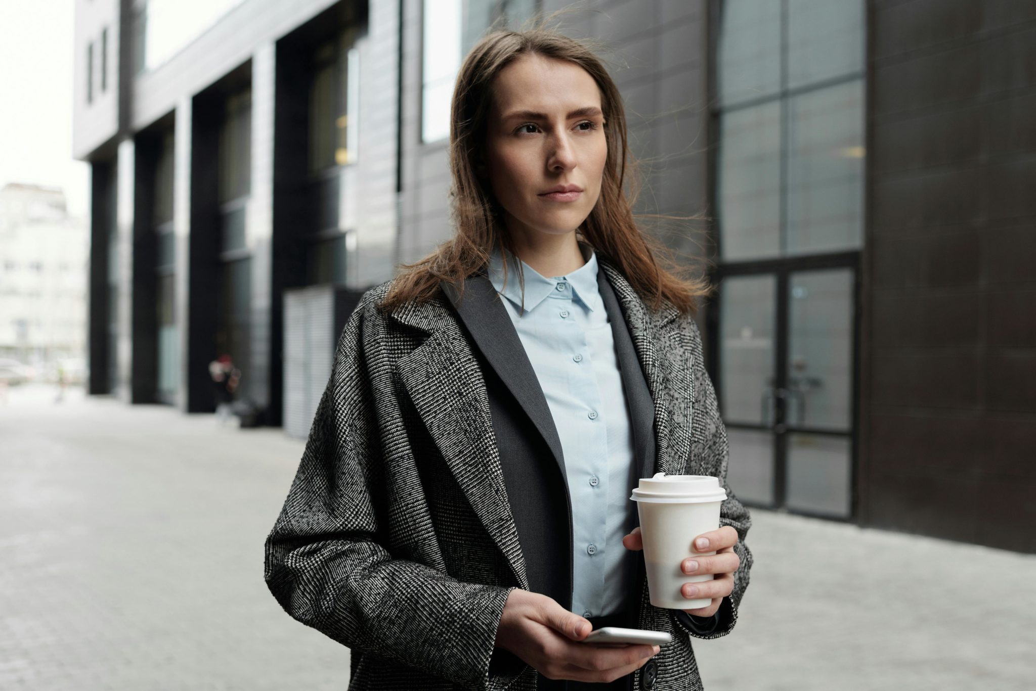 Ανατροπή για 4 ζώδια κατά το δεύτερο μισό του Απριλίου - «Η ζωή σας παίρνει μια ξαφνική στροφή προς το καλύτερο»