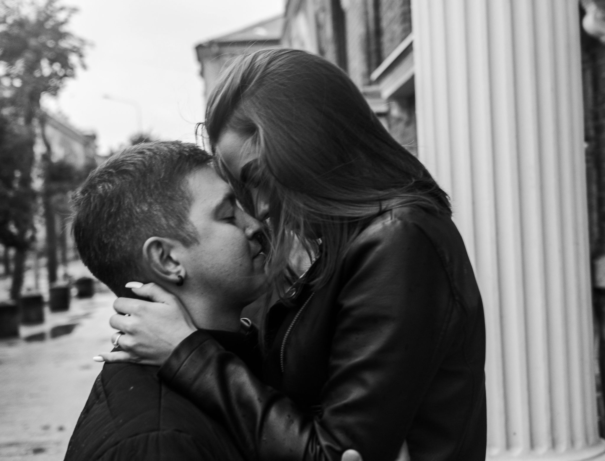 Τα 5 ζώδια που θα δουν τις σχέσεις τους να βελτιώνονται θεαματικά έως τις 3 Μαΐου - «Εβδομάδα ερωτικής μεταμόρφωσης»