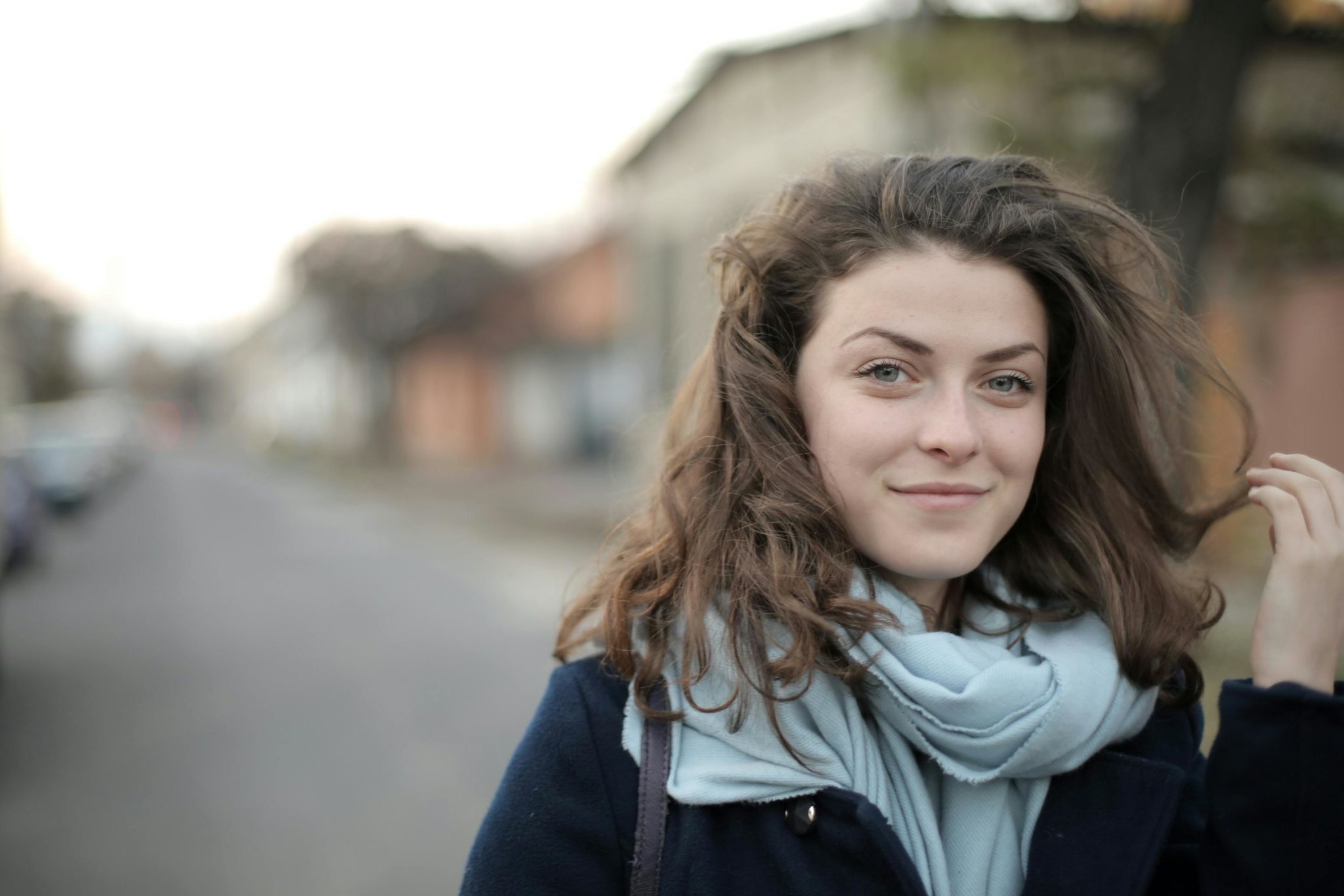 Ξεκαθάρισε στη γυναίκα του πως, αν δεν θέλει να μαγειρεύει και να καθαρίζει πρέπει να δουλέψει - "αυτή είναι η συμφωνία μας". Φωτογραφία: Pexels