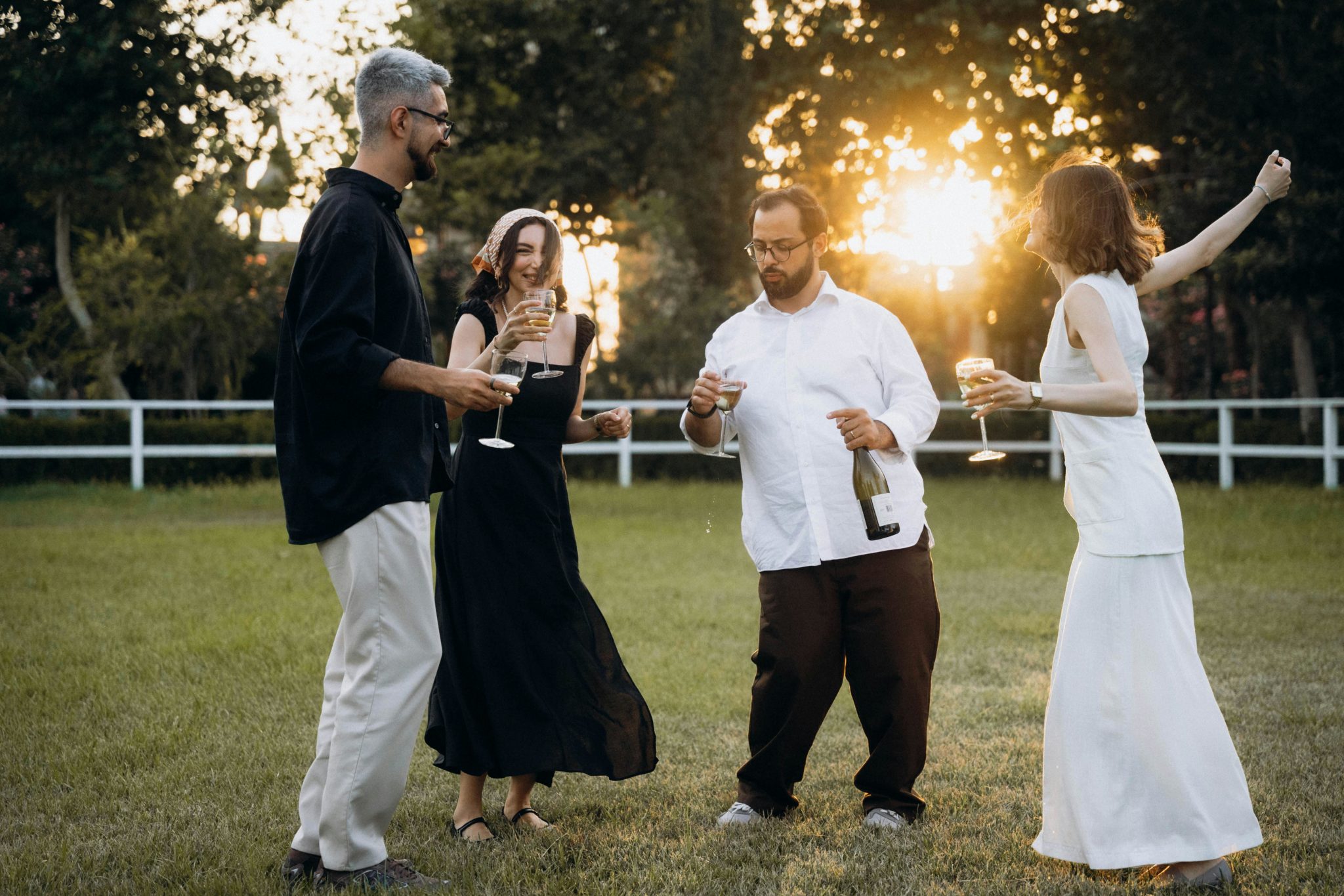 27 Απριλίου - 3 Μάϊου: Τρία ζώδια προσελκύουν οικονομική επιτυχία - "επικρατεί σταθερότητα και ισορροπία". Φωτογραφία: Pexels