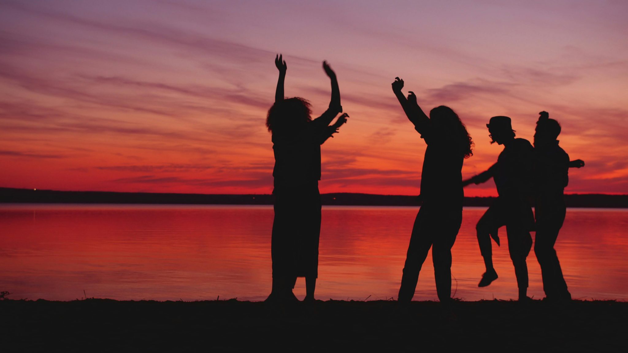 Τα 5 ζώδια που θα δουν τις σχέσεις τους να βελτιώνονται σημαντικά έως τις 19 Απριλίου - «Θα είναι μία έντονη περίοδος στην ερωτική ζωή σας»