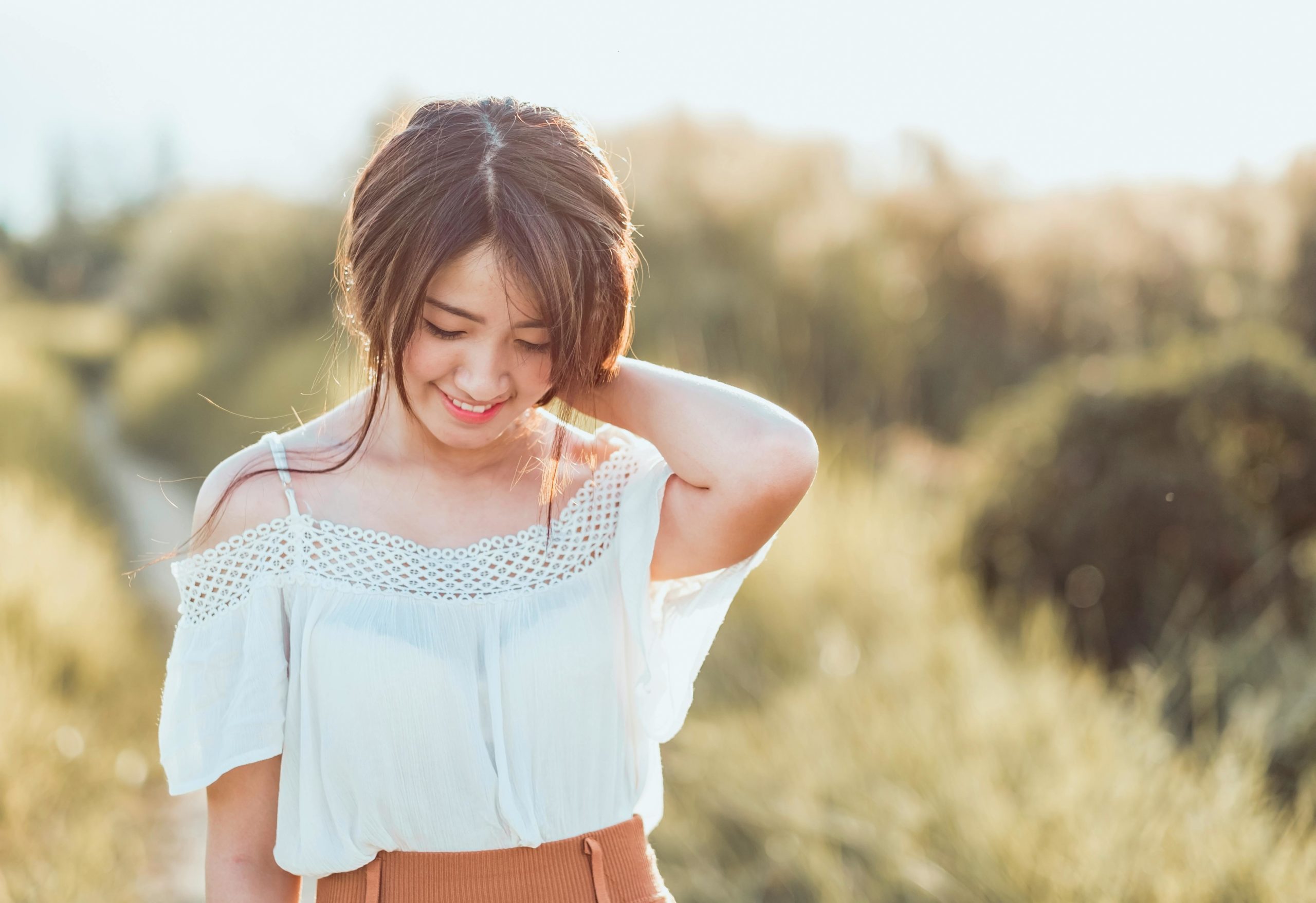 Τα 3 ζώδια που βλέπουν το μέλλον με ελπίδα – «Κάτι αλλάζει από σήμερα και το νιώθουμε»