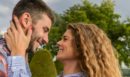 Τα 3 ζώδια που θα βρουν τον αληθινό έρωτα - «Οι σχέσεις βελτιώνονται ριζικά»