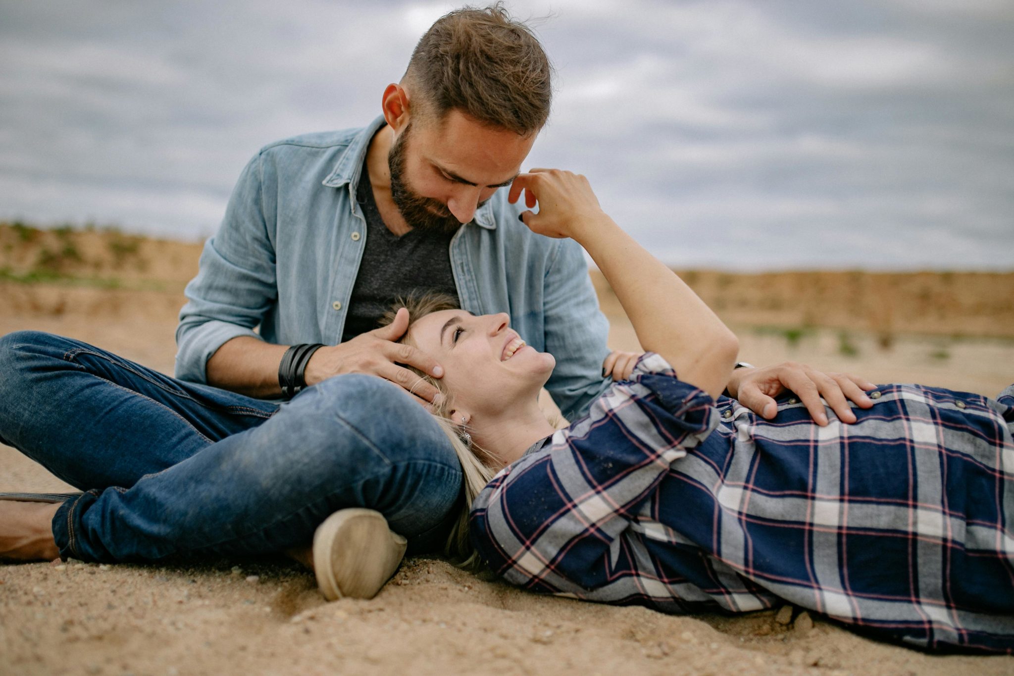 13 - 19 Απριλίου: Η ζωή τριών ζωδίων βελτιώνεται σημαντικά - "ενεργείτε χωρίς ιδιοτέλεια". Φωτογραφία: Pexels