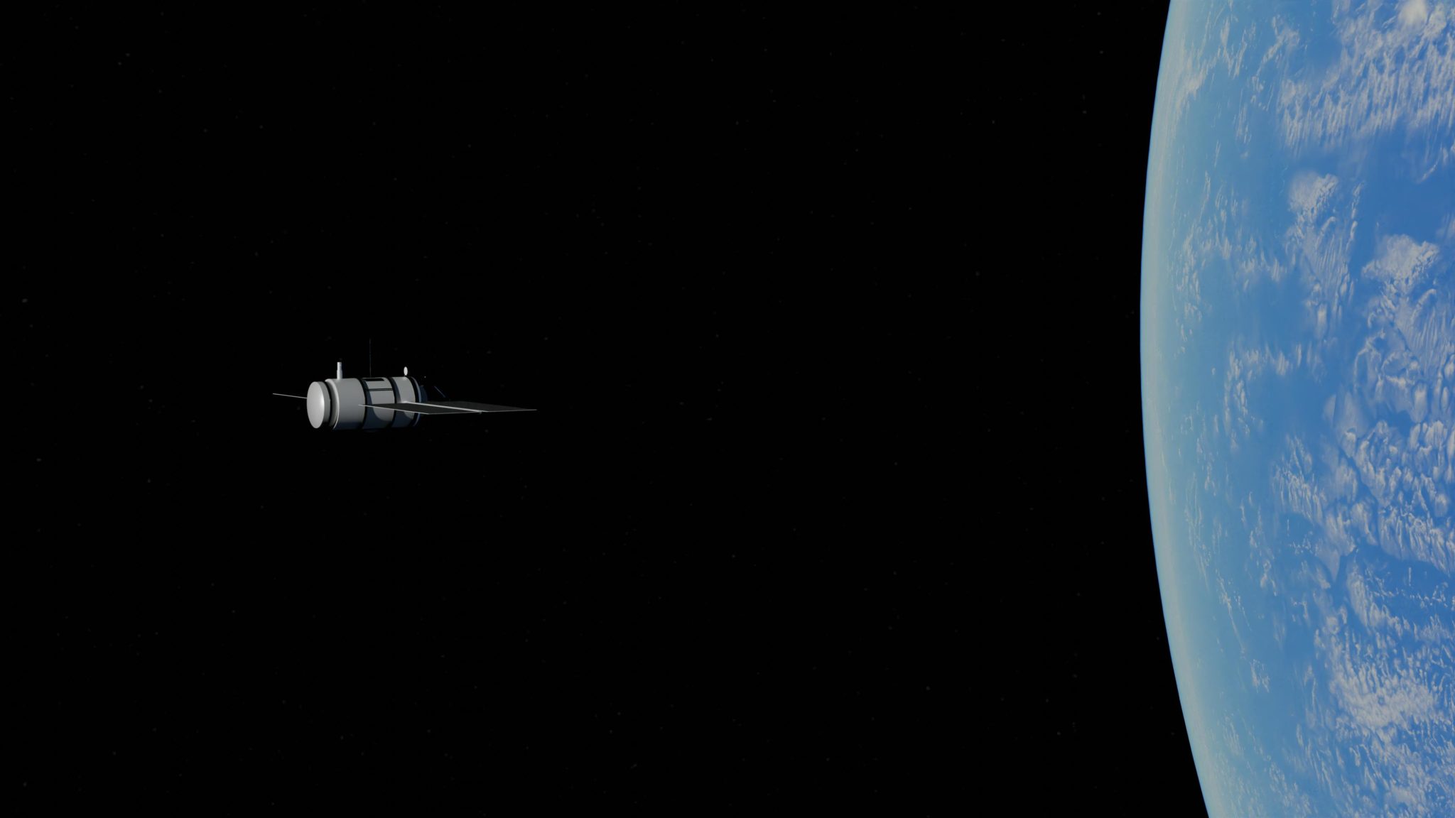 Φωτογραφία: Pexels