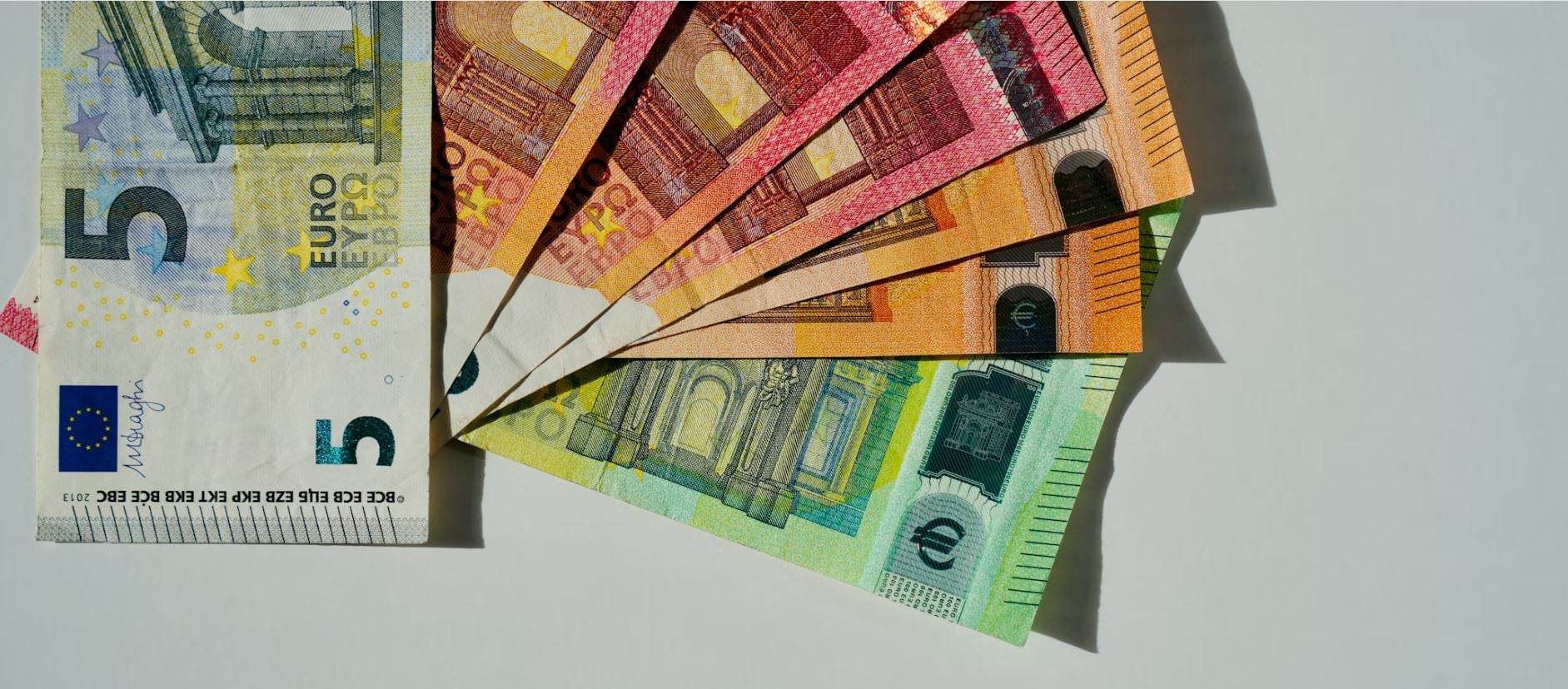 e- ΕΦΚΑ και ΔΥΠΑ: Ποιοι πληρώνονται έως και τις 17 Απριλίου