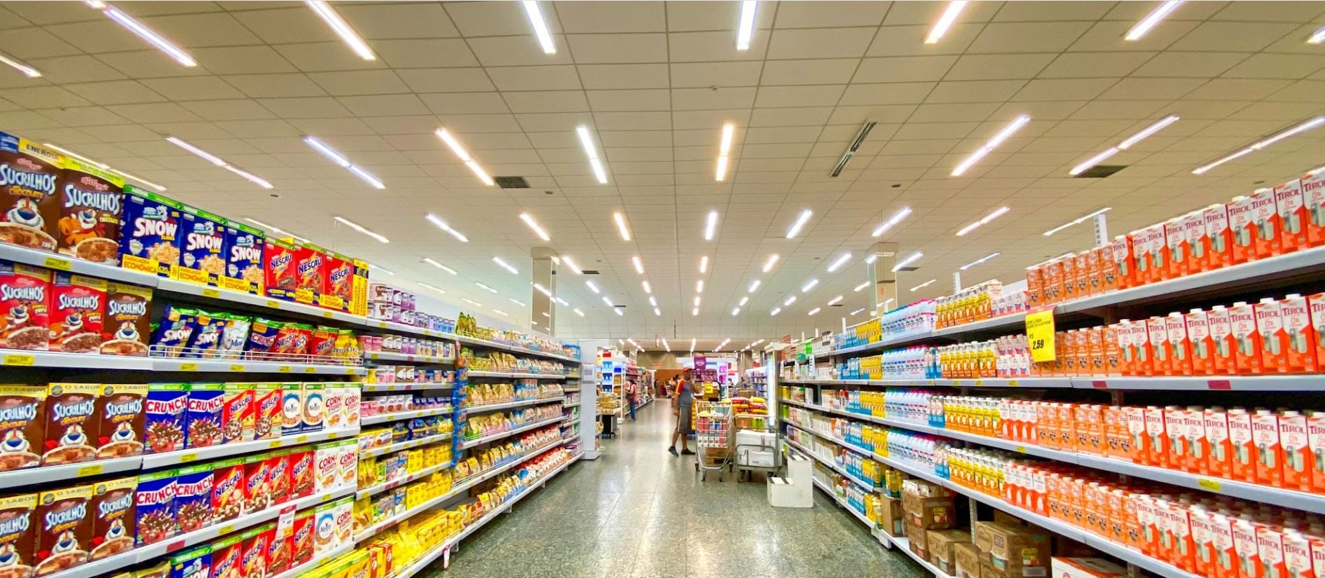 πληθωρισμός