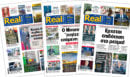 Η Realnews στο www.pressreader.com