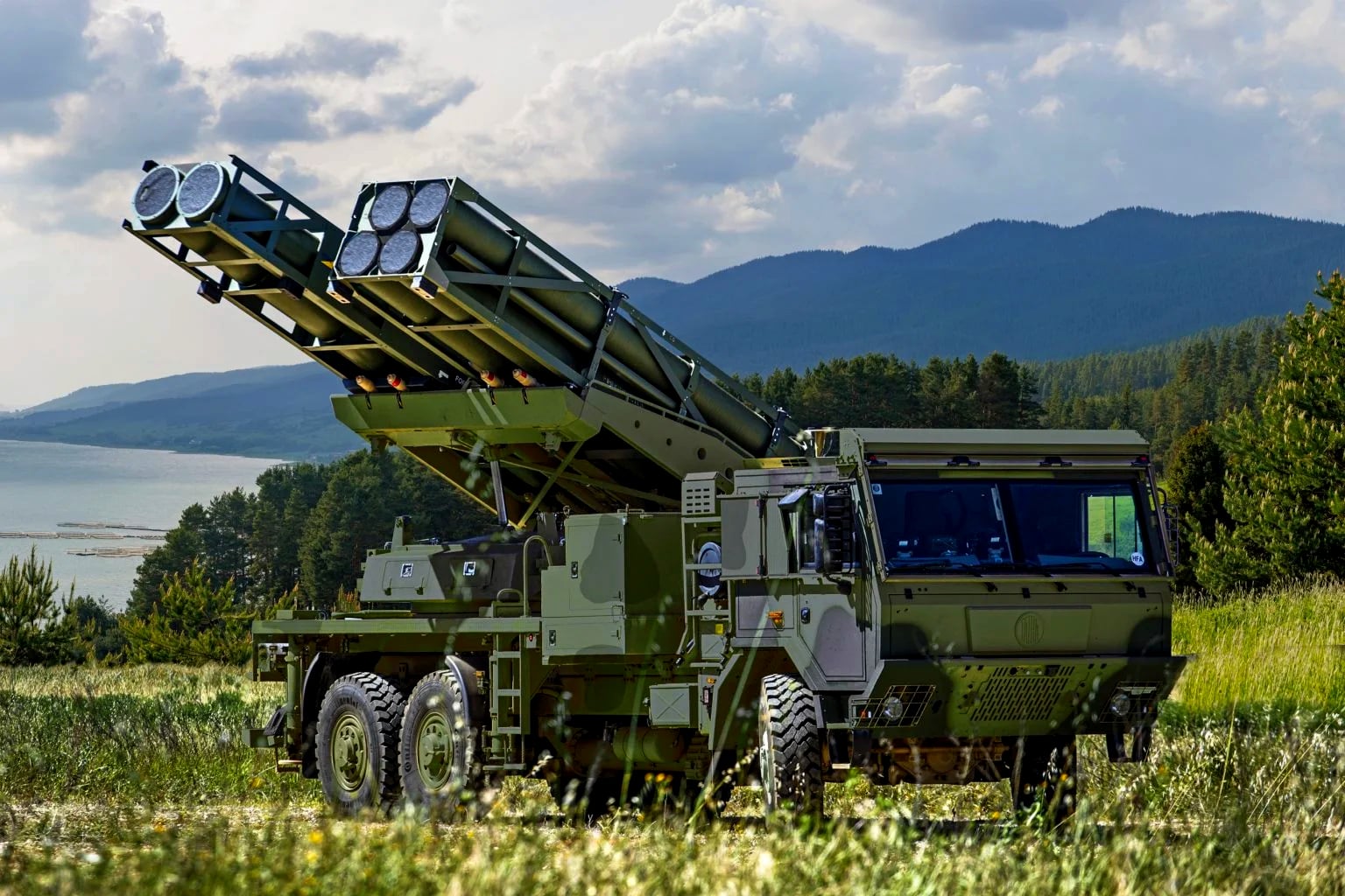 Οργή στην Τουρκία για την Ελλάδα: «Η βρώμικη συνεργασία με το Ισραήλ συνεχίζεται»